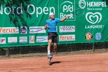 Bild 370 - PSD Bank Nord Open Pinneberg